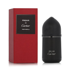 Cartier Pasha de Cartier Noir Absolu ‚Äì Eau de Parfum