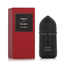 Cartier Pasha de Cartier Noir Absolu ‚Äì Eau de Parfum