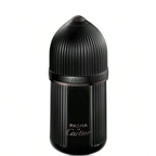 Cartier Pasha de Cartier Noir Absolu ‚Äì Eau de Parfum