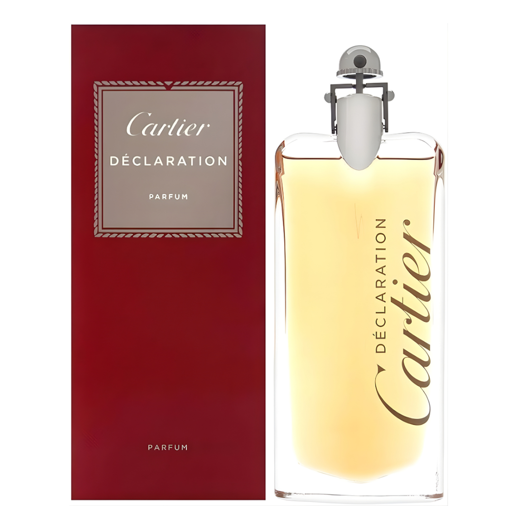 Cartier Declaration For Men - Parfum