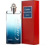 Cartier D√©claration Essence - Eau de Toilette