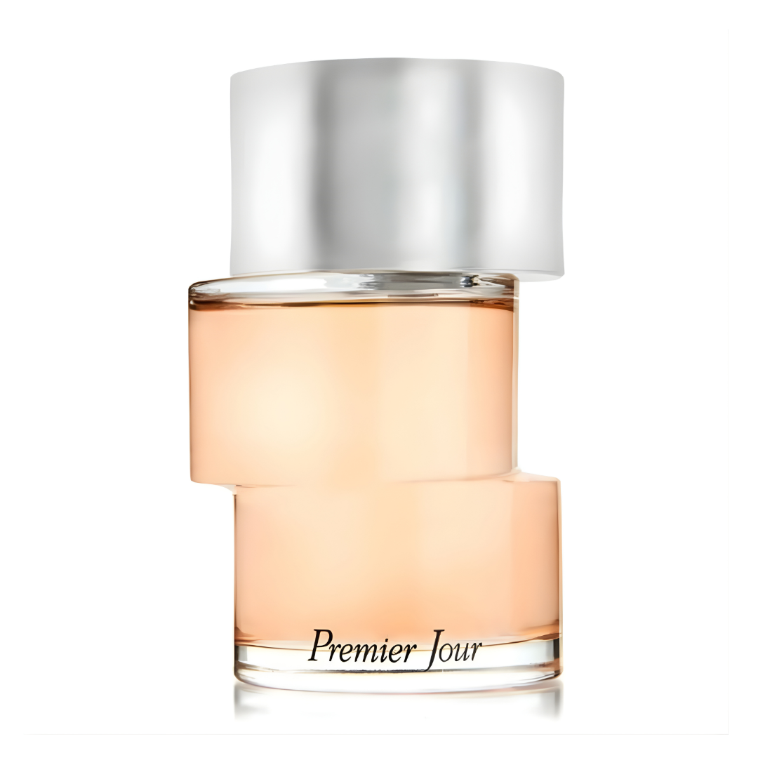 Nina Ricci Premier Jour ‚Äì Eau de Parfum Secondary image