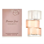 Nina Ricci Premier Jour ‚Äì Eau de Parfum