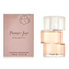 Nina Ricci Premier Jour ‚Äì Eau de Parfum