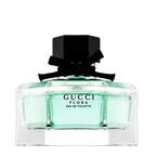 Gucci Flora by Gucci ‚Äì Eau de Toilette