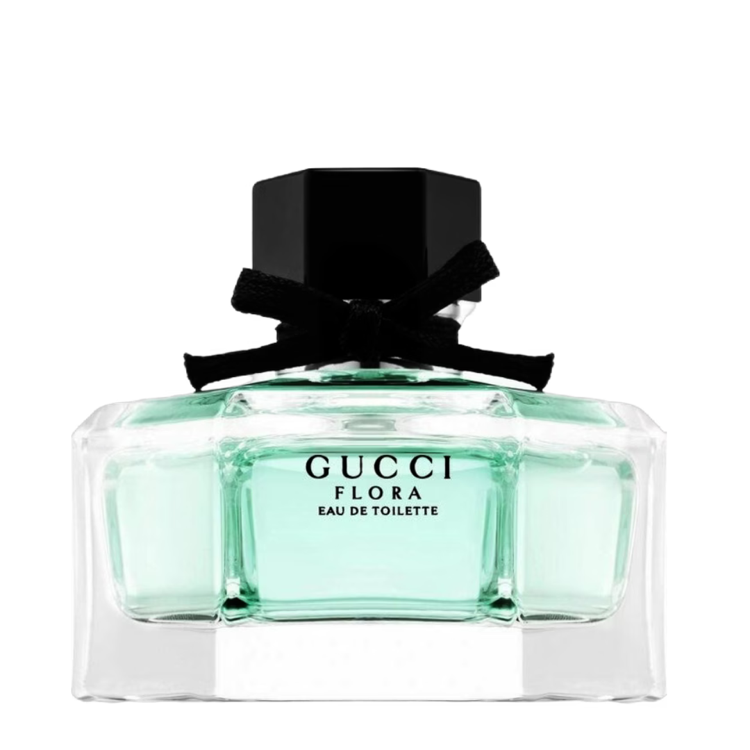 Gucci Flora by Gucci ‚Äì Eau de Toilette