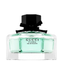 Gucci Flora by Gucci – Eau de Toilette