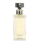 Calvin Klein Eternity for Women ـ Eau de Parfum