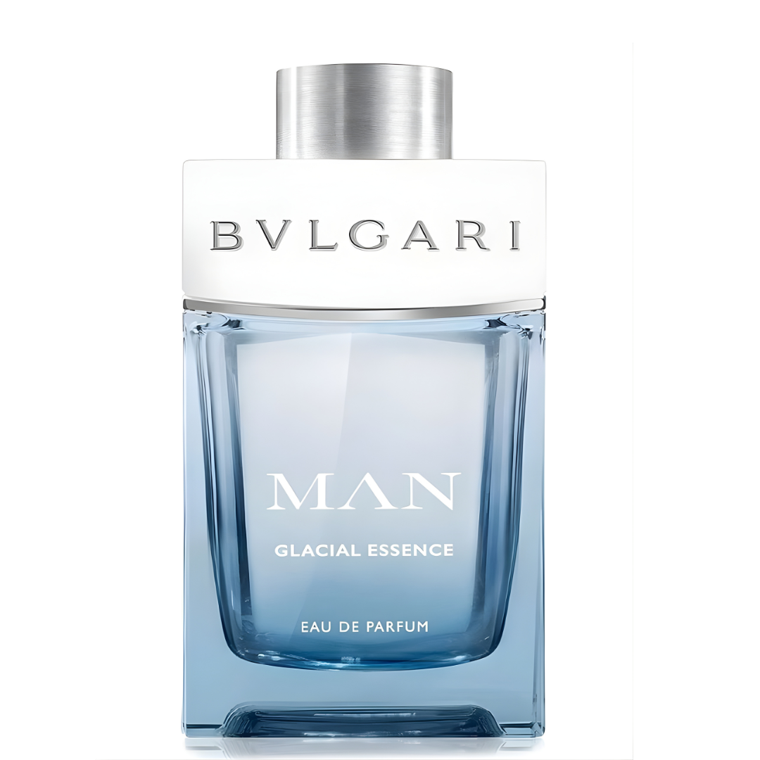Bvlgari Man Glacial Essence ـ Eau de Parfum Secondary image