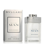 Bvlgari Man Rain Essence ـ Eau de Parfum