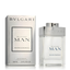 Bvlgari Man Rain Essence ـ Eau de Parfum