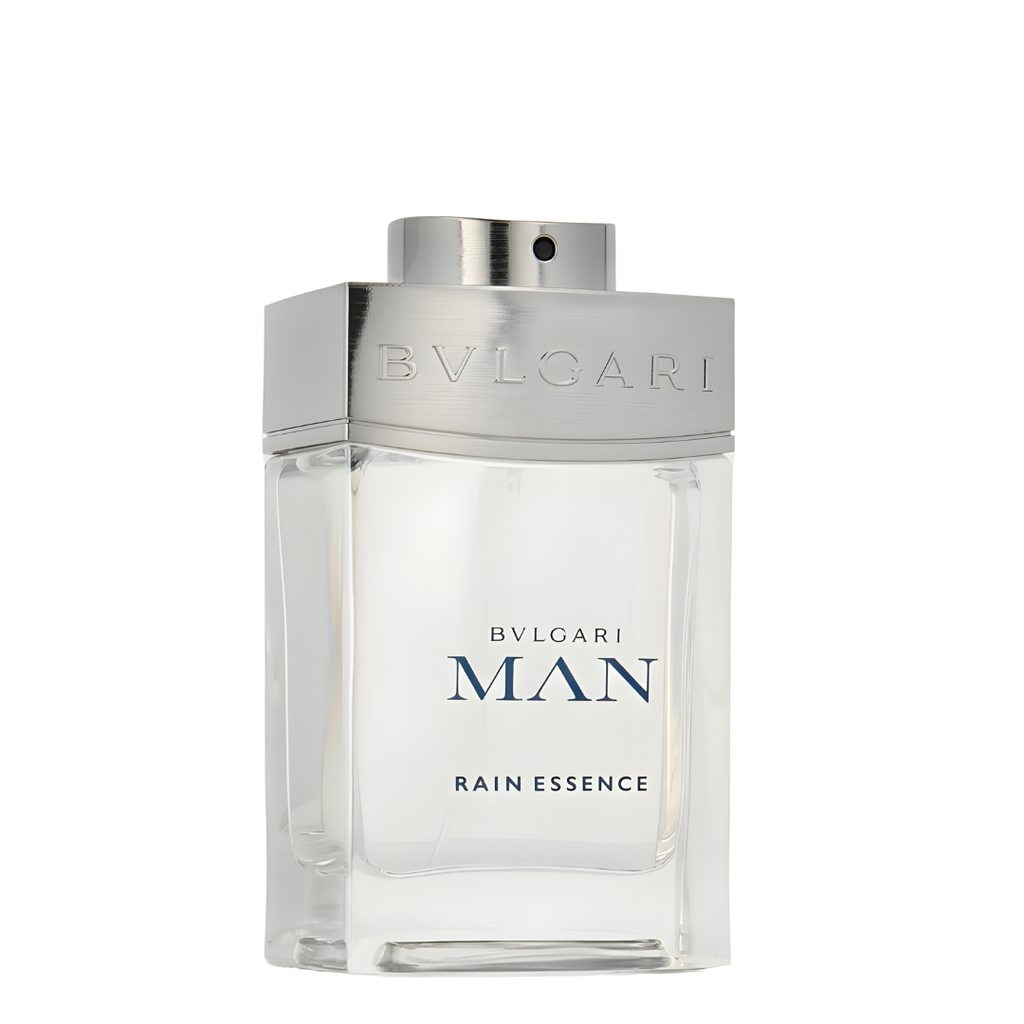 Bvlgari Man Rain Essence ـ Eau de Parfum
