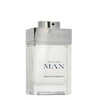 Bvlgari Man Rain Essence ـ Eau de Parfum