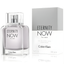 Calvin Klein Eternity Now for Men ـ Eau de Toilette