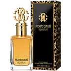 Roberto Cavalli Signature ـ Eau de Parfum