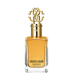 Roberto Cavalli Signature ـ Eau de Parfum