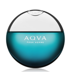 Bvlgari Aqva Pour Homme ـ Eau de Toilette