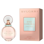 Bvlgari Rose Goldea Blossom Delight ـ Eau de Parfum
