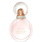 Bvlgari Rose Goldea Blossom Delight ـ Eau de Parfum