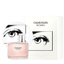 Calvin Klein CK Women ـ Eau de Parfum