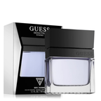 Guess Seductive for Men ـ Eau de Toilette