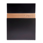 Guess Seductive Noir for Men ـ Eau de Toilette