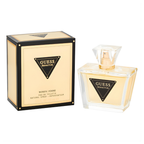 Guess Seductive for Women ـ Eau de Toilette