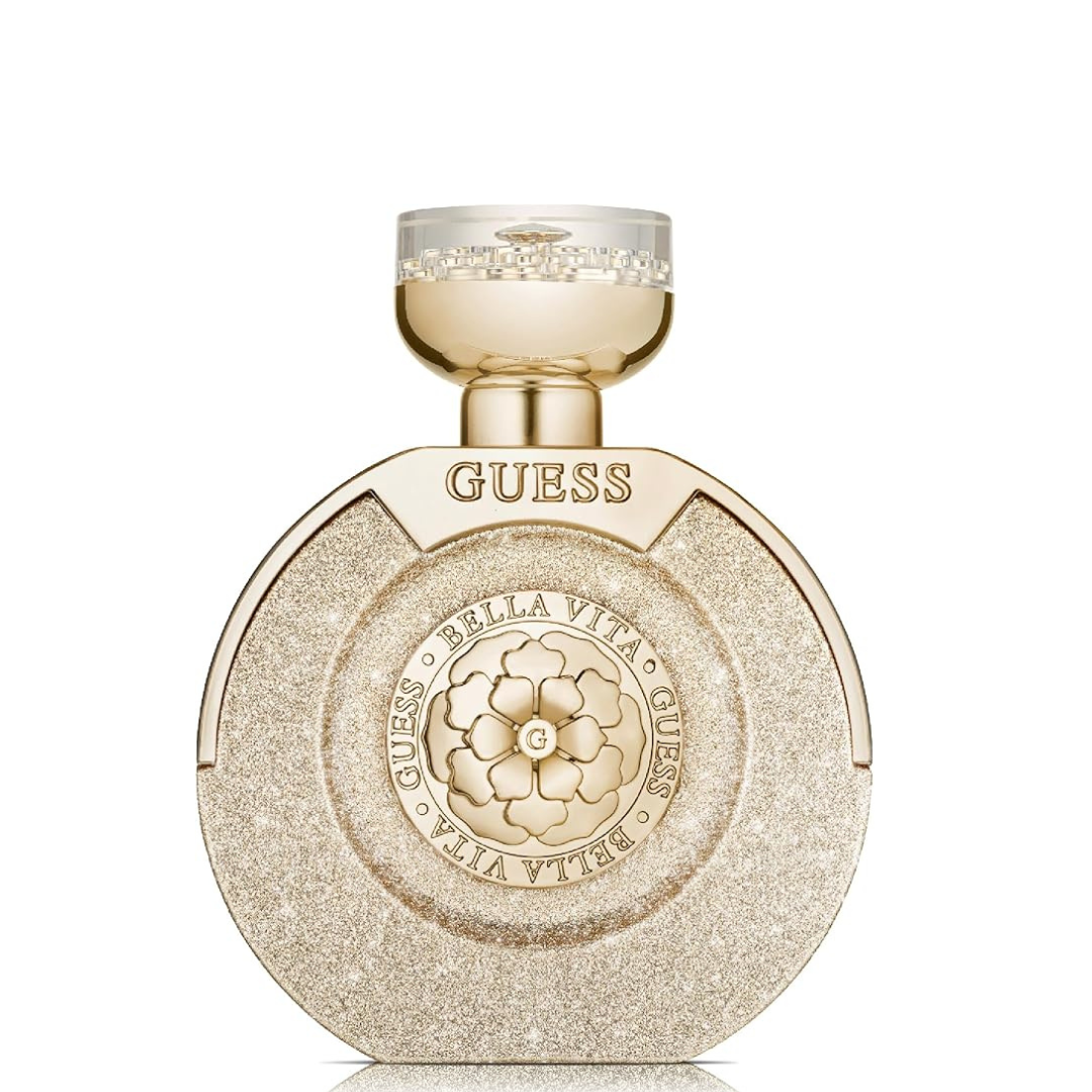 Guess Bella Vita Paradiso for Women — Eau de Parfum Main image