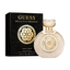 Guess Bella Vita Paradiso for Women ‚Äî Eau de Parfum