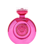 Guess Bella Vita La Mia for Women ‚Äî Eau de Parfum