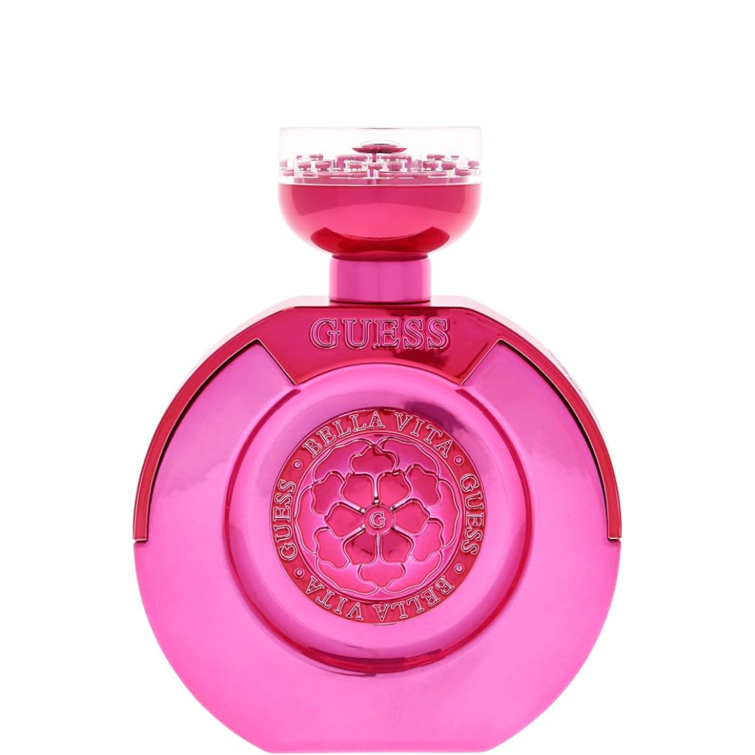 Guess Bella Vita La Mia for Women ‚Äî Eau de Parfum