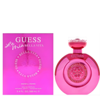 Guess Bella Vita La Mia for Women ‚Äî Eau de Parfum
