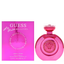 Guess Bella Vita La Mia for Women ‚Äî Eau de Parfum