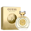 Guess Bella Vita ‚Äî Eau De Parfum