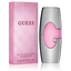 Guess Pink by Guess ـ Eau De Parfum