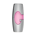 Guess Pink by Guess ـ Eau De Parfum
