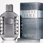 Guess Dare for Men ـ Eau De Toilette