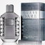 Guess Dare for Men ـ Eau De Toilette