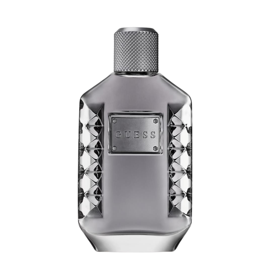 Guess Dare for Men ـ Eau De Toilette Main image