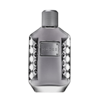 Guess Dare for Men ـ Eau De Toilette
