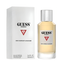Guess Red Currant & Balsam ـ Eau De Parfum