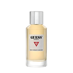 Guess Red Currant & Balsam ـ Eau De Parfum