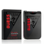 Guess Effect ـ Eau de Toilette