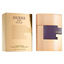 Guess Gold For Men ـ Eau De Toilette