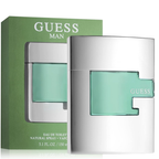 Guess for Men ـ Eau De Toilette