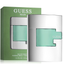 Guess for Men ـ Eau De Toilette