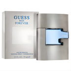 Guess Man Forever ـ Eau De Toilette