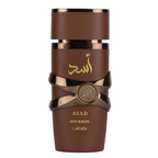 Lattafa Asad Bourbon ـ Eau De Parfum