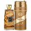 Lattafa Oud Mood Elixir ـ Eau De Parfum