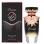 Gulf Orchid Maison Asrar Emessa ـ Eau De Parfum